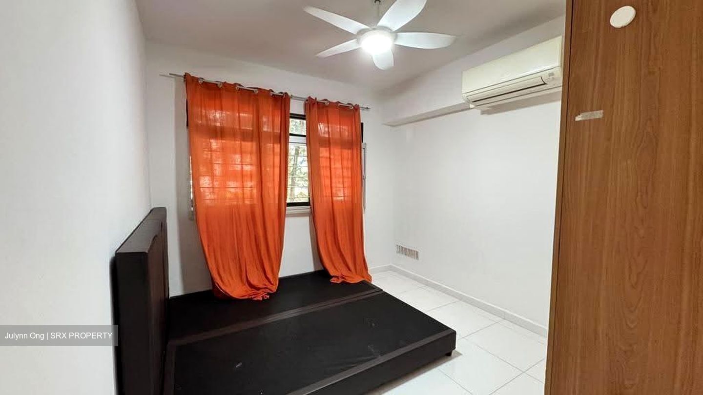 Blk 659A Jurong West Street 65 (Jurong West), HDB 5 Rooms #613333561